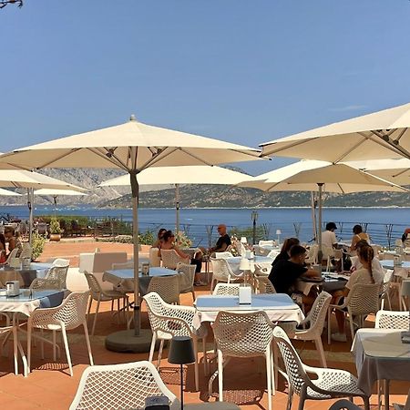 San Teodoro Punta Est Curatissimo Bilocale Apartment Capo Coda Cavallo Exterior foto