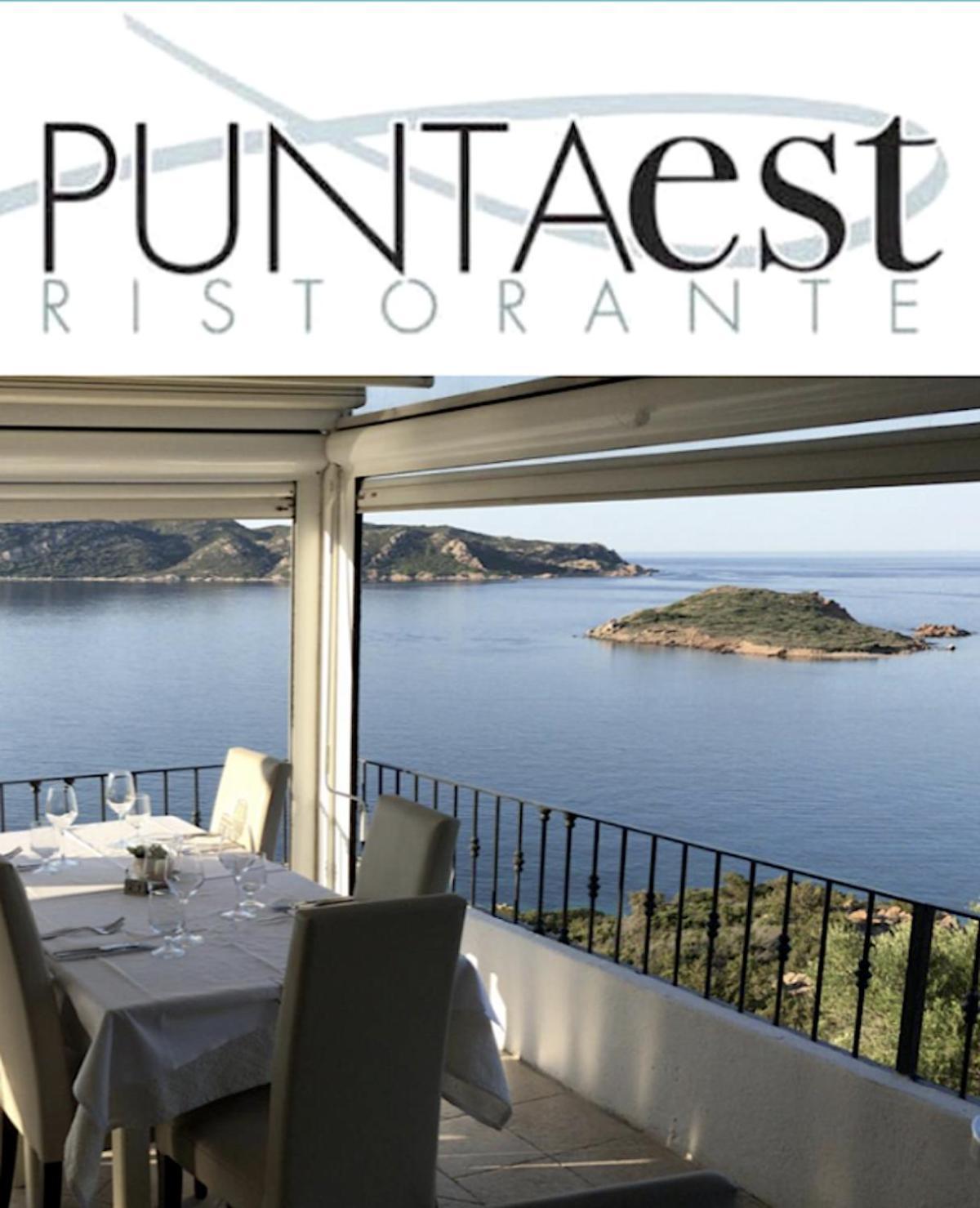 San Teodoro Punta Est Curatissimo Bilocale Apartment Capo Coda Cavallo Exterior foto