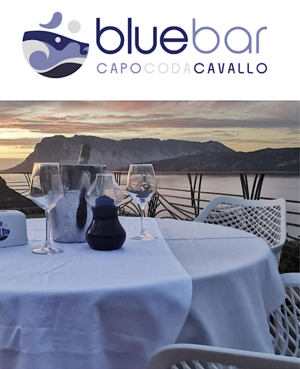 San Teodoro Punta Est Curatissimo Bilocale Apartment Capo Coda Cavallo Exterior foto
